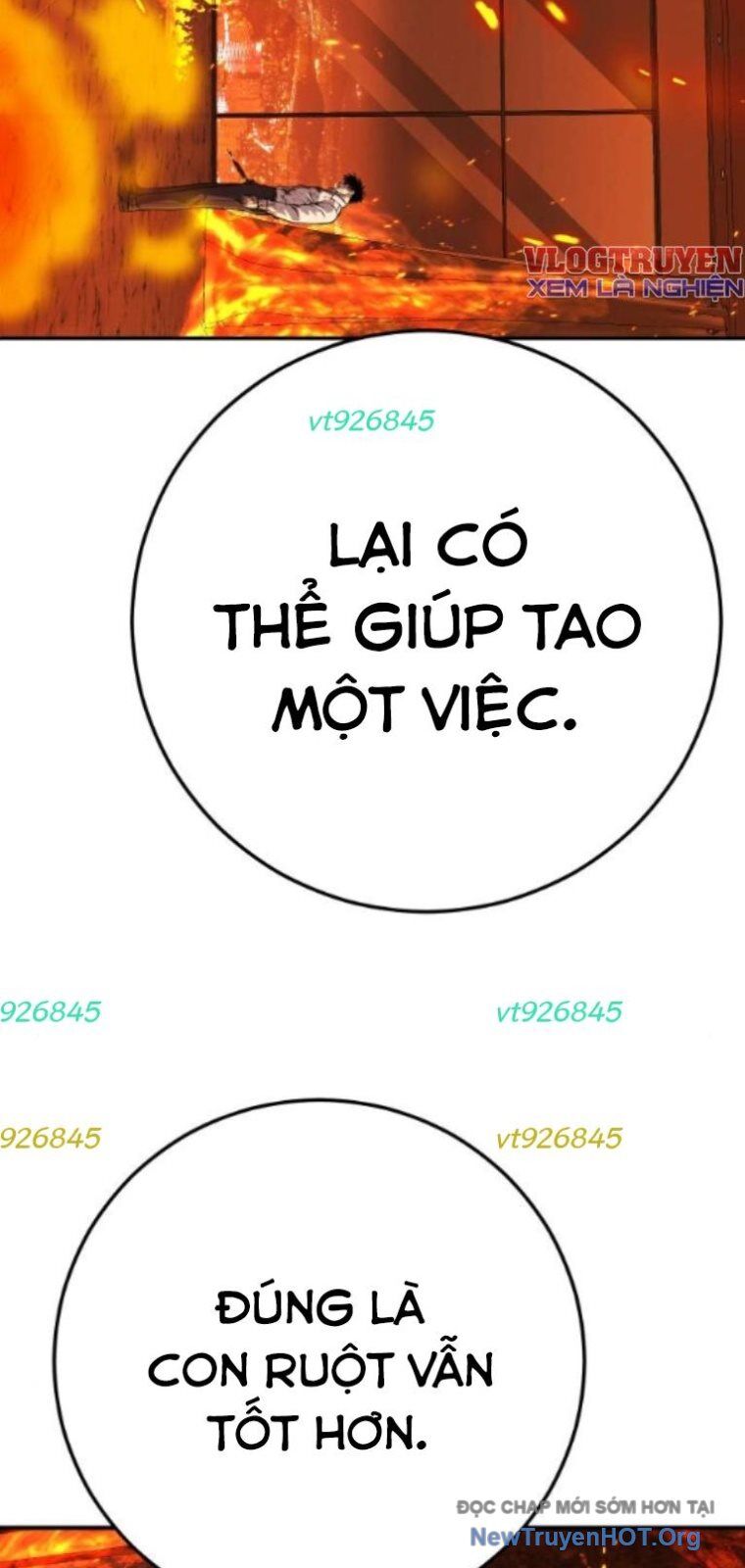 Đứa Con Báo Thù Chương 68 Ảnh 148