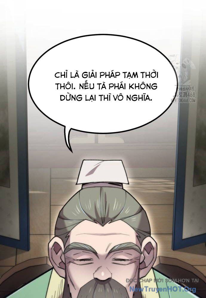 Sư Tôn Của Ta Luôn Dõi Theo Chương 49 Ảnh 39