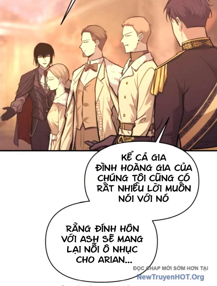 Trở Thành Hung Thần Trong Trò Chơi Thủ Thành Chương 138 Ảnh 128
