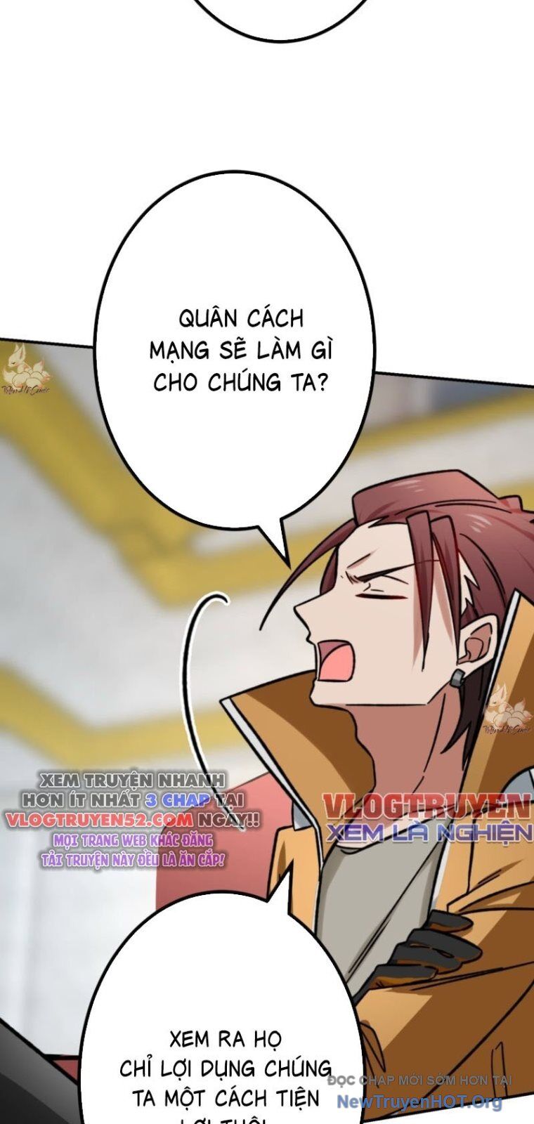 Sát Thủ Mạnh Nhất Chuyển Sinh Sang Thế Giới Khác Chương 91 Ảnh 55