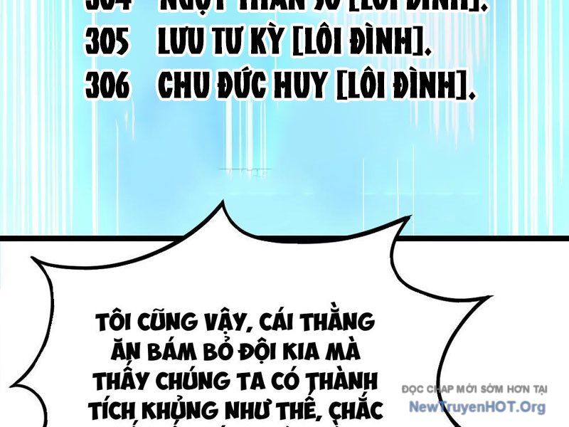 Ta Bắt Quái Thú Ở Tận Thế Chương 22 Ảnh 79