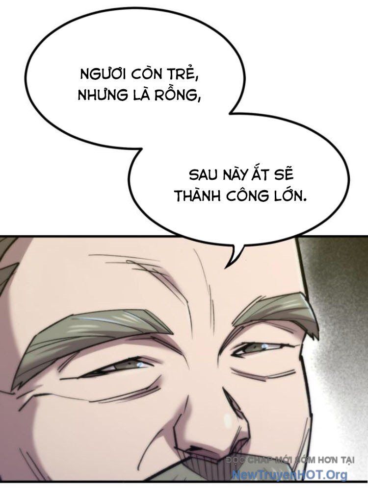 Sư Tôn Của Ta Luôn Dõi Theo Chương 48 Ảnh 45