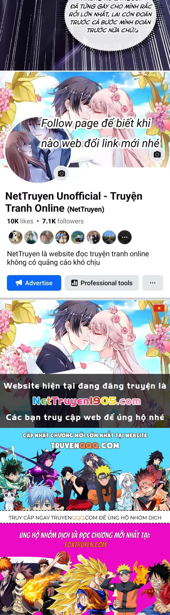 Thánh Nữ, Xin Hãy Dừng Ngay Những Trò Quái Đản Của Cô Đi!! Chương 134 Ảnh 110
