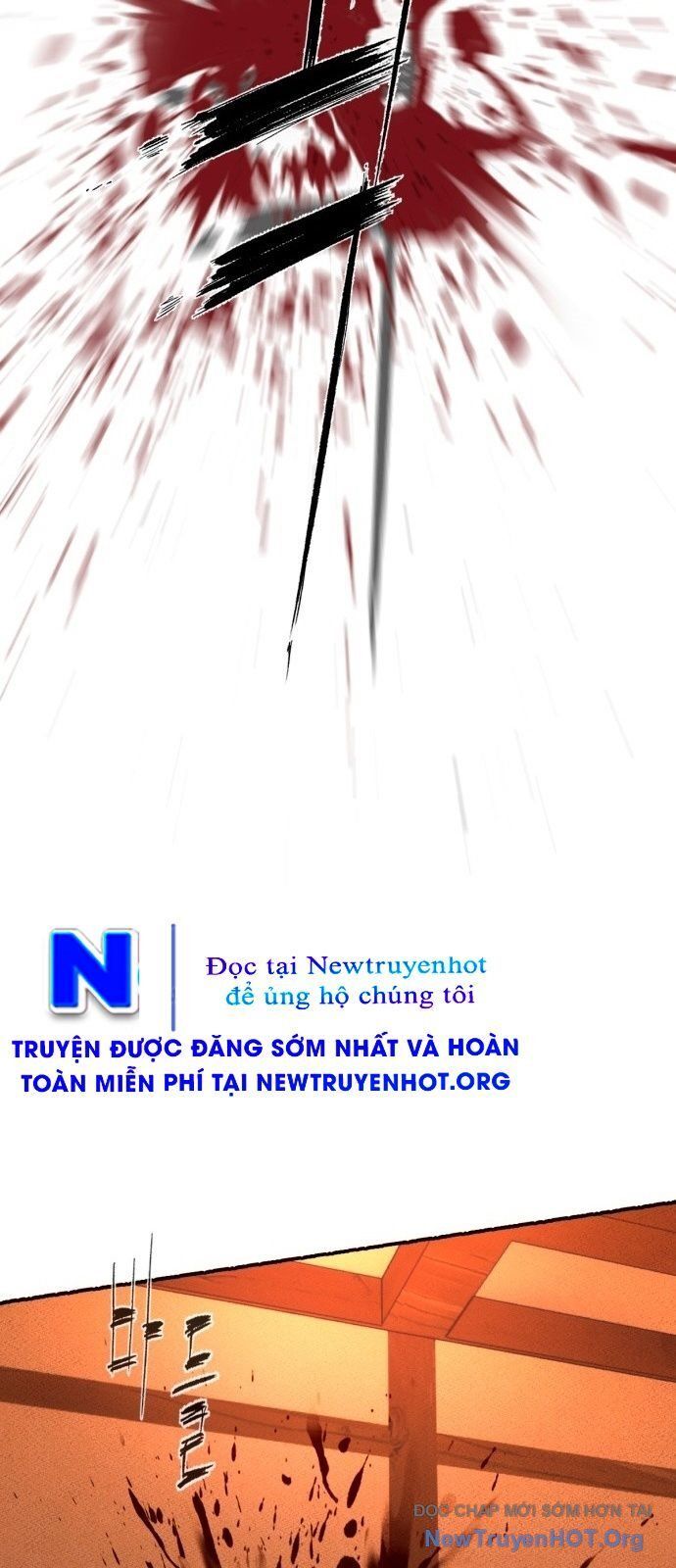 Thiếu Niên Ác Quỷ Chương 1 Ảnh 199