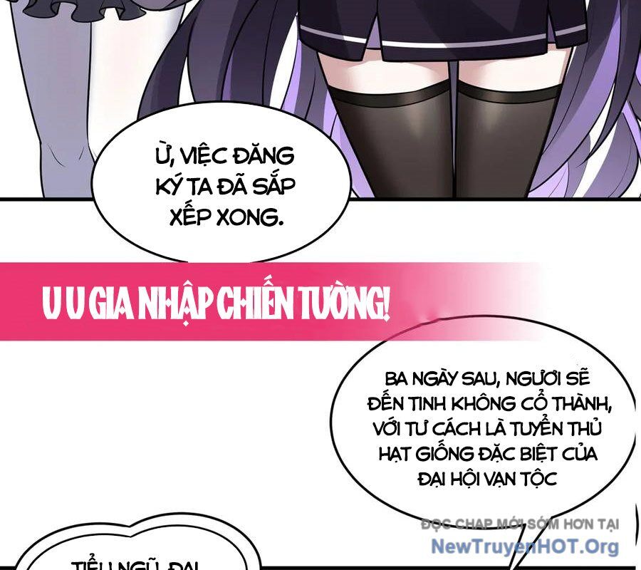 Các Nữ Đồ Đệ Của Ta Đều Là Chư Thiên Đại Lão Tương Lai Chương 353 Ảnh 106