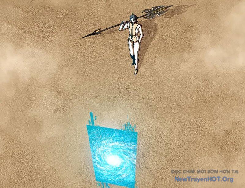 Hệ Thống Super God Chương 183 Ảnh 19