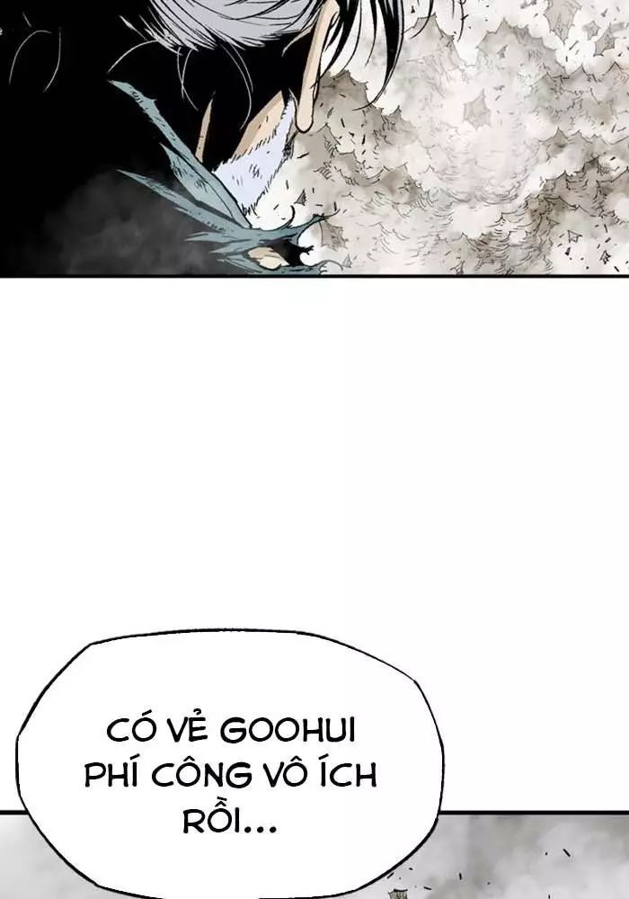 Gosu Chương 218 Ảnh 14