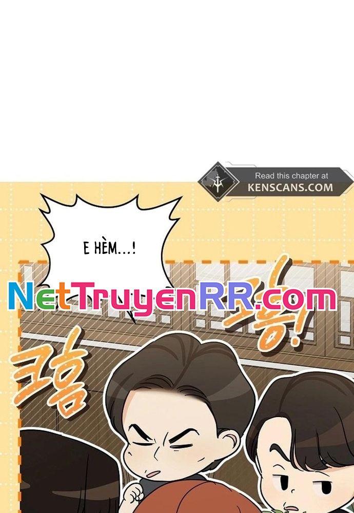 Ý Nghĩa Của Hôn Nhân Chương 23 Ảnh 76