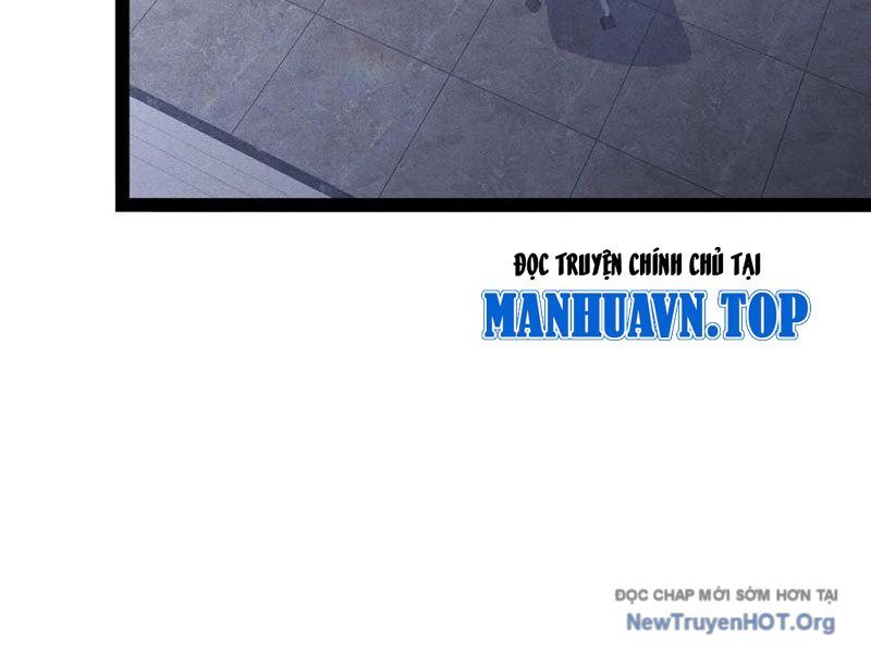 Ta Vô Địch Phản Sáo Lộ Chương 67 Ảnh 8