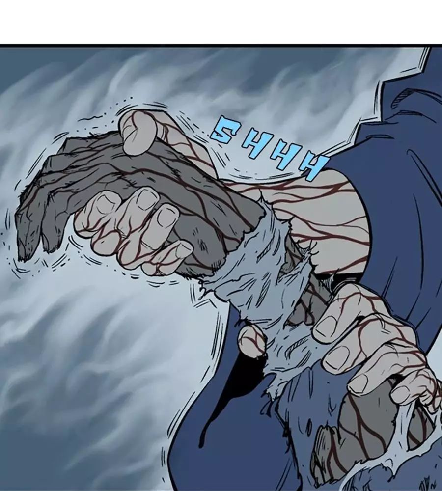 Gosu Chương 219 Ảnh 86