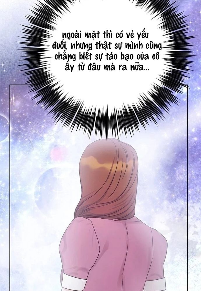 Ý Nghĩa Của Hôn Nhân Chương 24 Ảnh 91