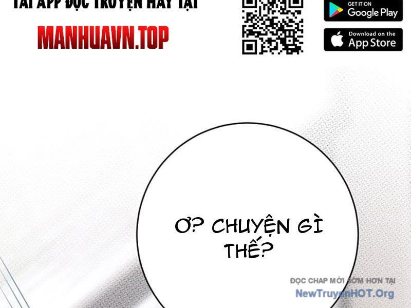 Sau Khi Ta Biến Thành Quái Vật Xúc Tu, Các Cô Ấy Càng Điên Cuồng Hơn! Chương 12 Ảnh 33