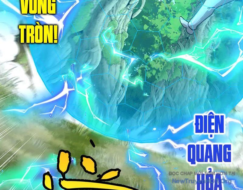 Hệ Thống Super God Chương 183 Ảnh 102
