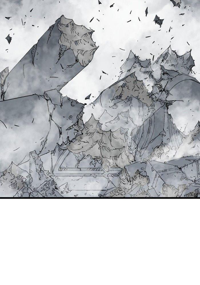 Gosu Chương 197 Ảnh 96