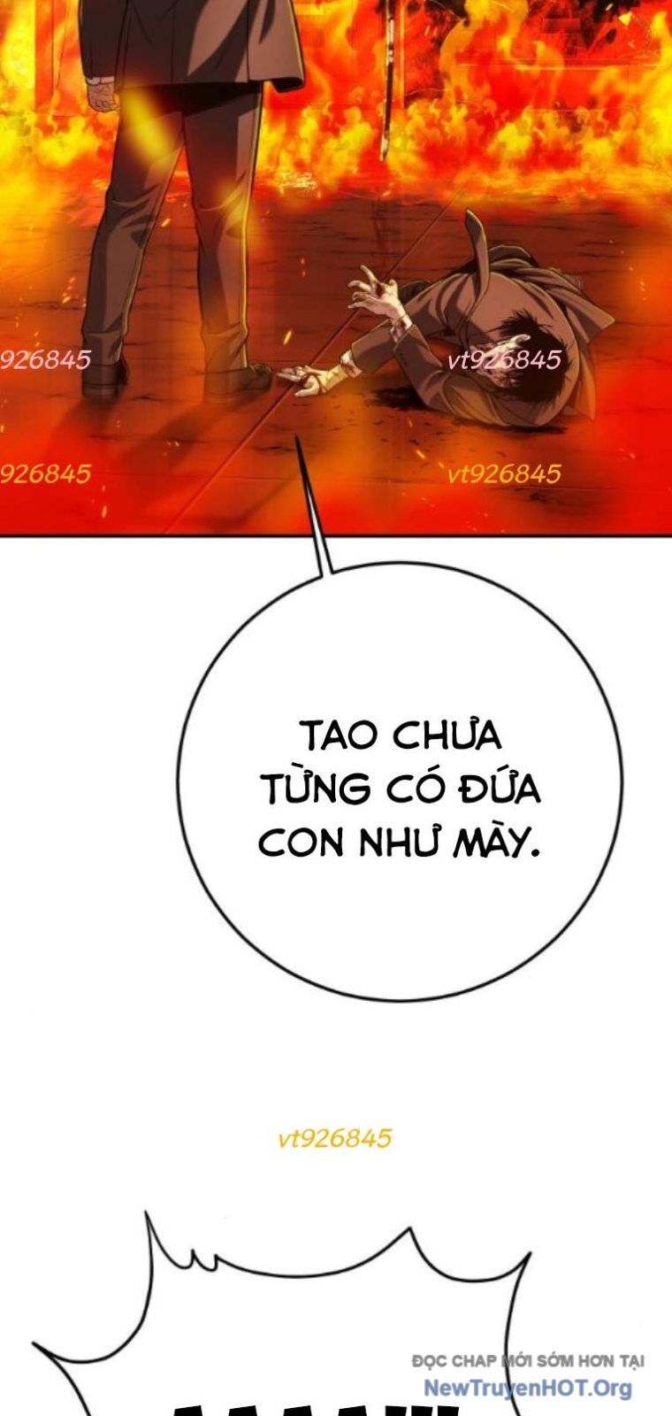 Đứa Con Báo Thù Chương 68 Ảnh 89