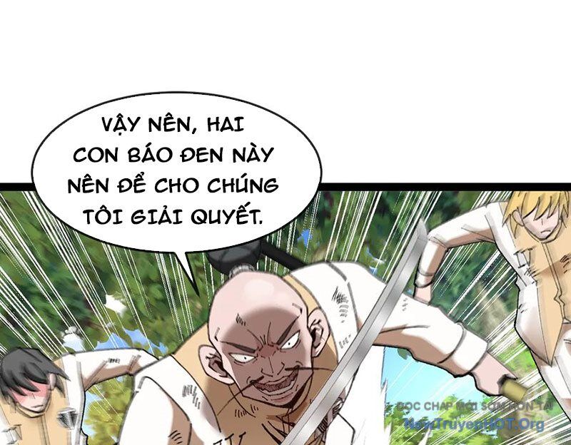 Hệ Thống Super God Chương 183 Ảnh 92
