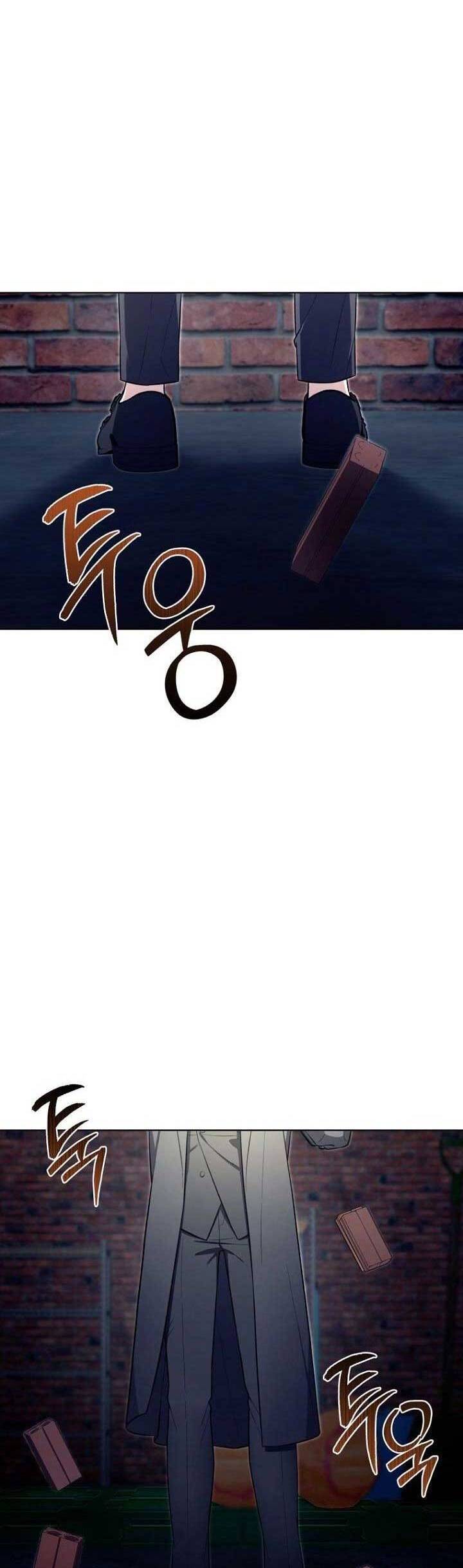 Otis Chương 2 Ảnh 19