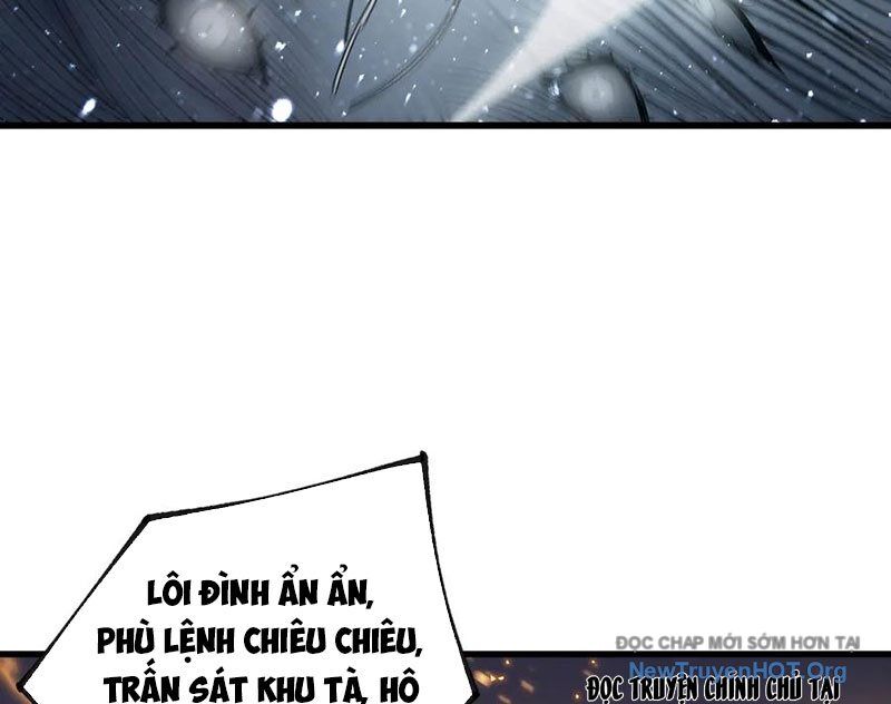 Thánh Hiệp Sĩ Cấp Sss Chương 91 Ảnh 107