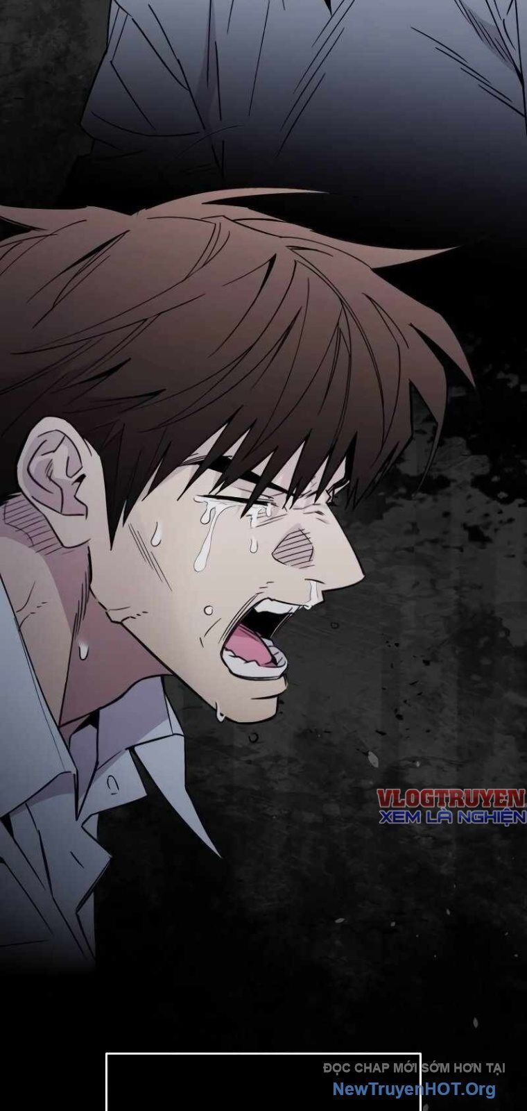 Gà Trống Nuôi Con Isekai Chương 2 Ảnh 15
