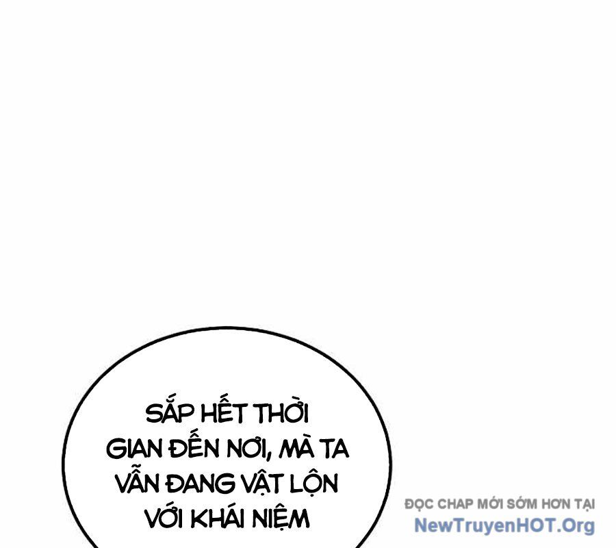Vô Tình Ghi Danh Chương 52 Ảnh 113