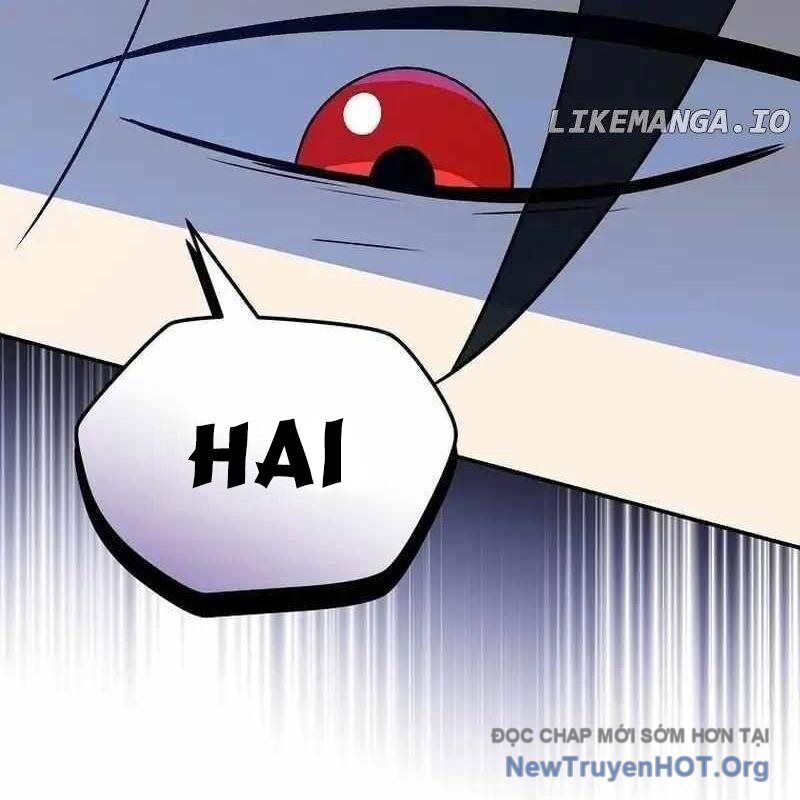 Pháp Sư Hệ Theo Lượt Chương 18 Ảnh 80