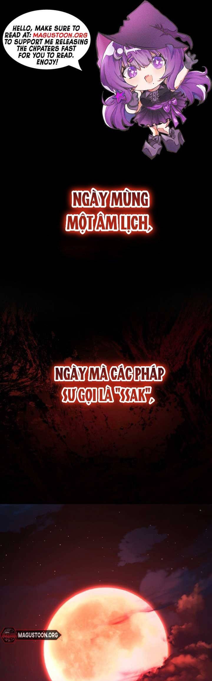 Otis Chương 1 Ảnh 2