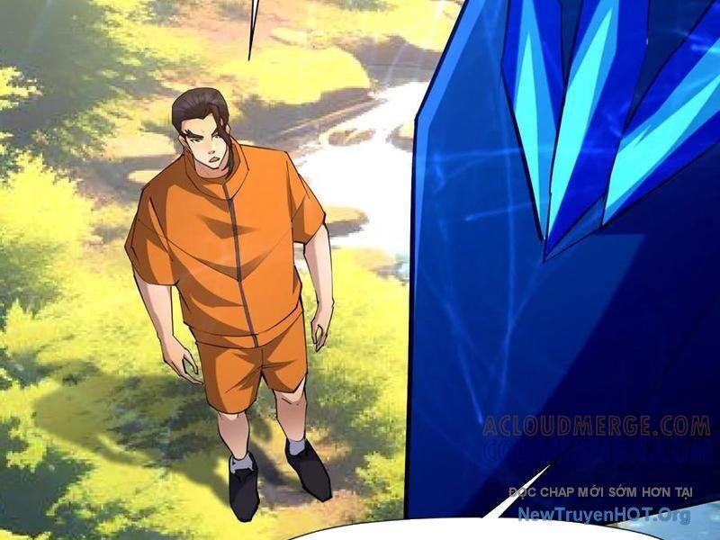 Trùng Sinh Thành Godzilla Chương 314 Ảnh 45