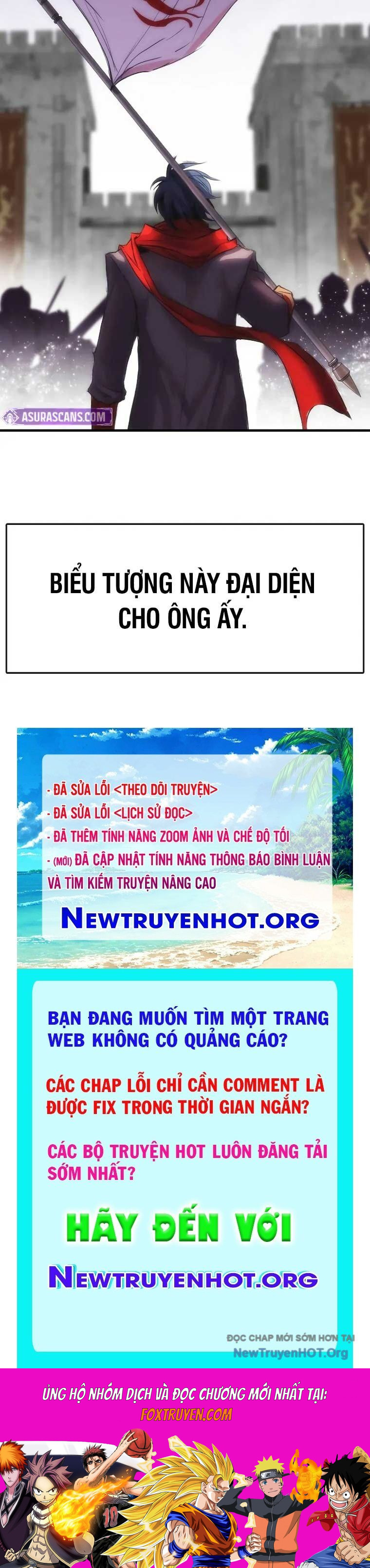 Bản Năng Hồi Quy Của Chó Săn Chương 76 Ảnh 78
