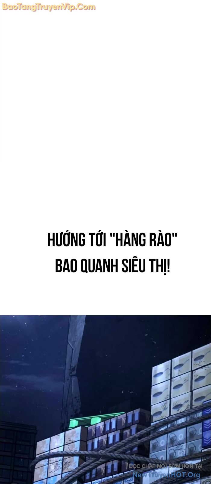 Người Cha Xác Sống Chương 2 Ảnh 127