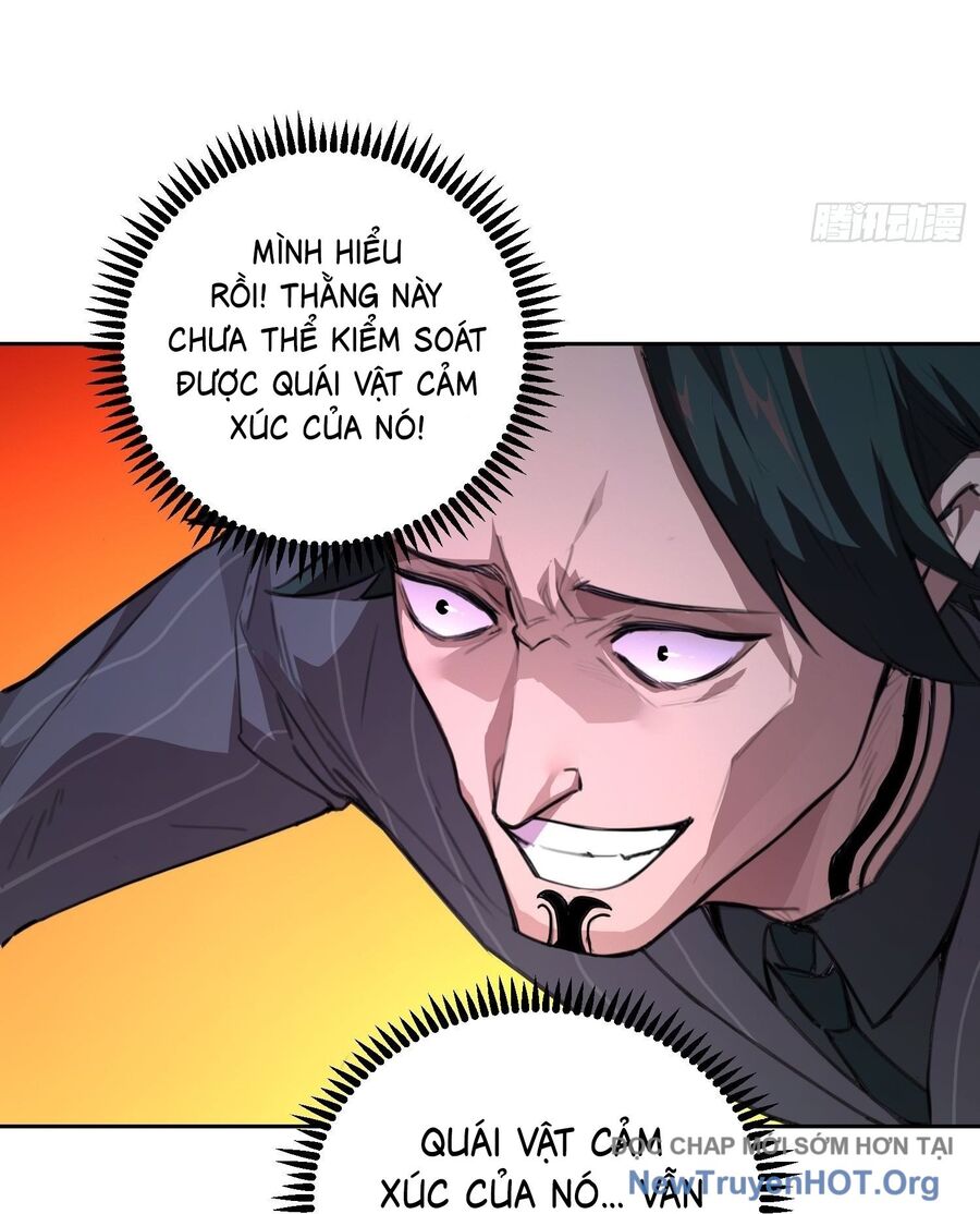 Bệnh Cảm Xúc Chương 2 Ảnh 21