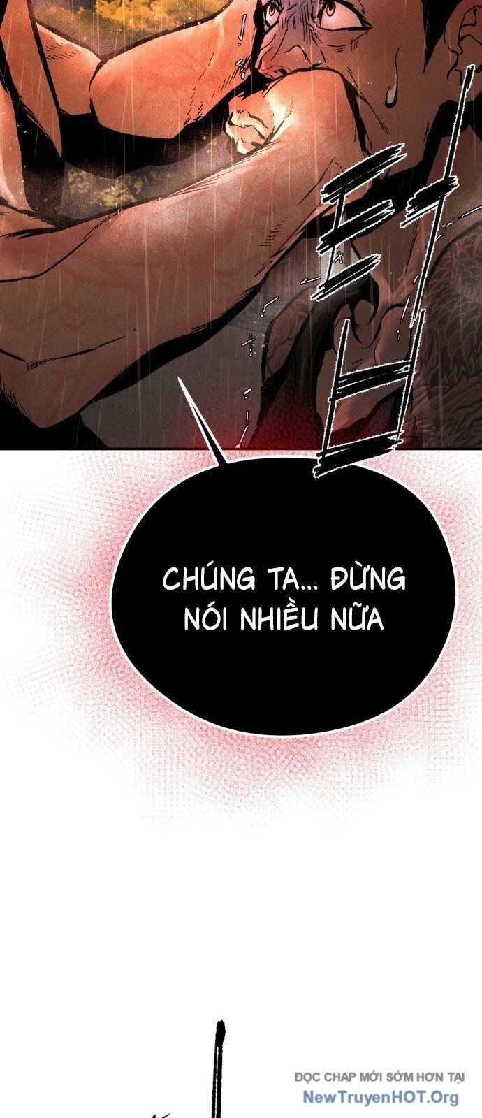 Thiếu Niên Ác Quỷ Chương 1 Ảnh 258