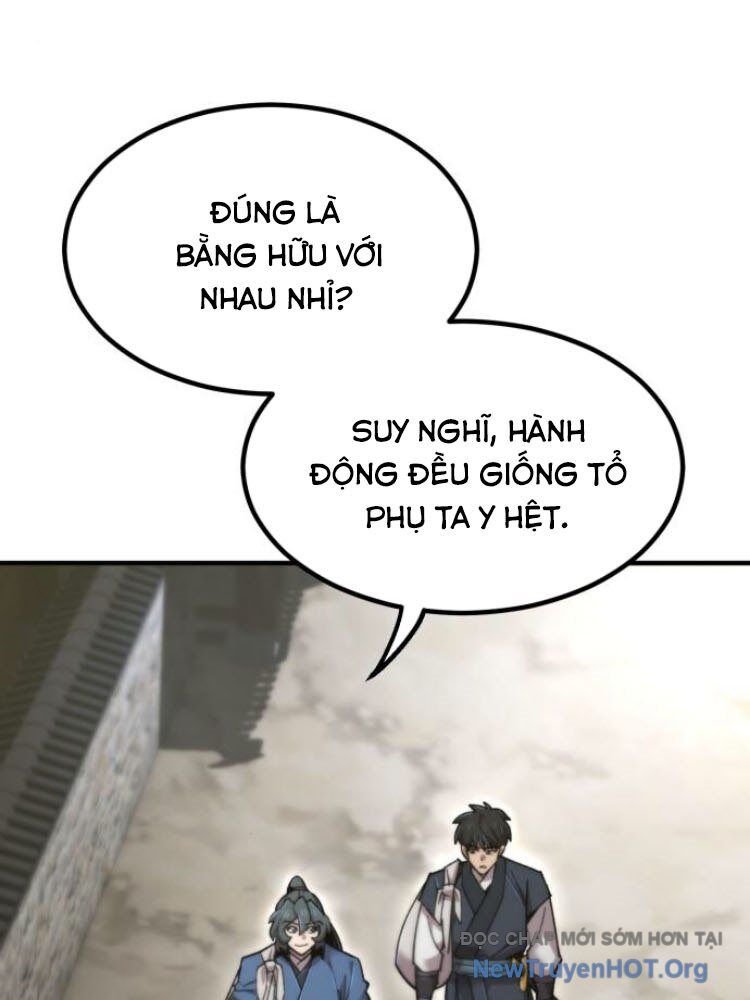 Sư Tôn Của Ta Luôn Dõi Theo Chương 48 Ảnh 68