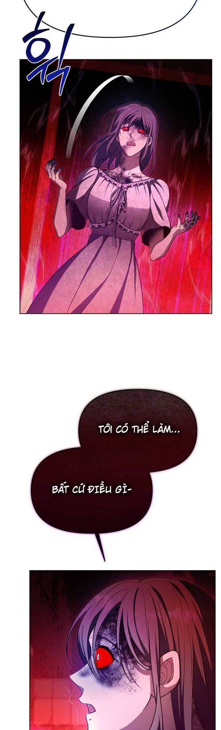 Otis Chương 3 Ảnh 71