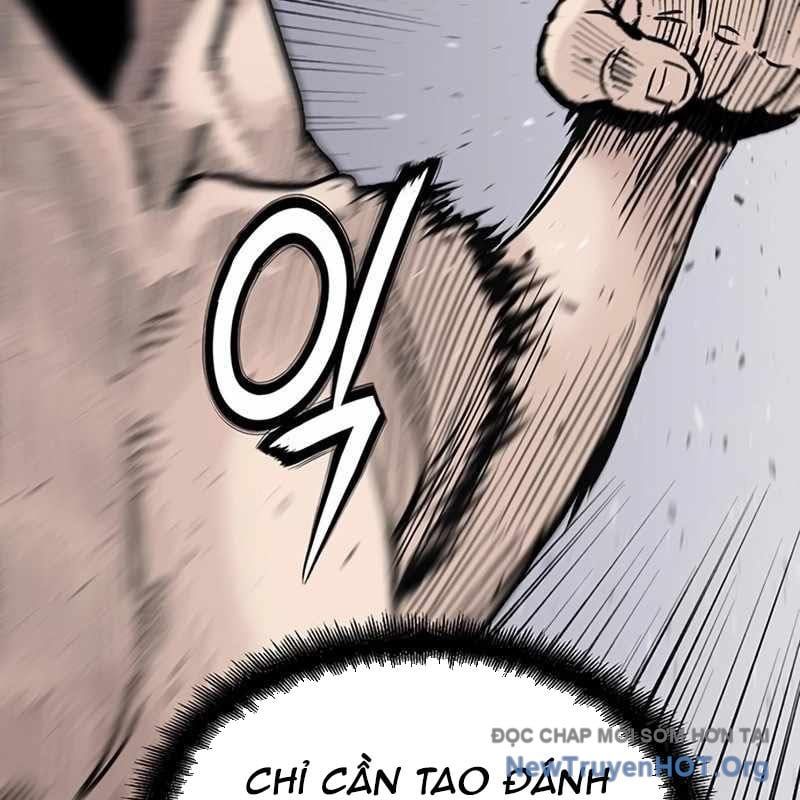 Sự Im Lặng Của Học Sinh Chuyển Trường Chương 15 Ảnh 105