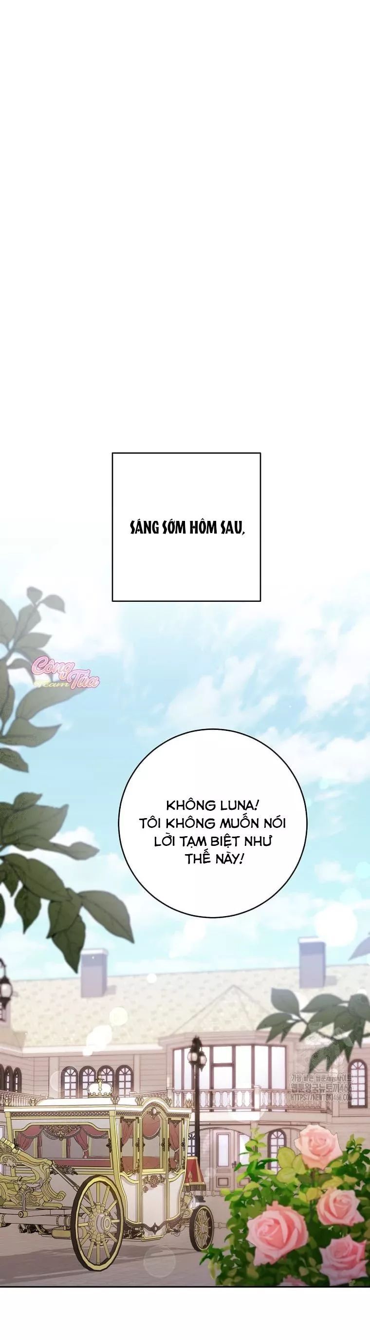 Nam Chính? Cho Cũng Không Thèm! Chương 41 Ảnh 37