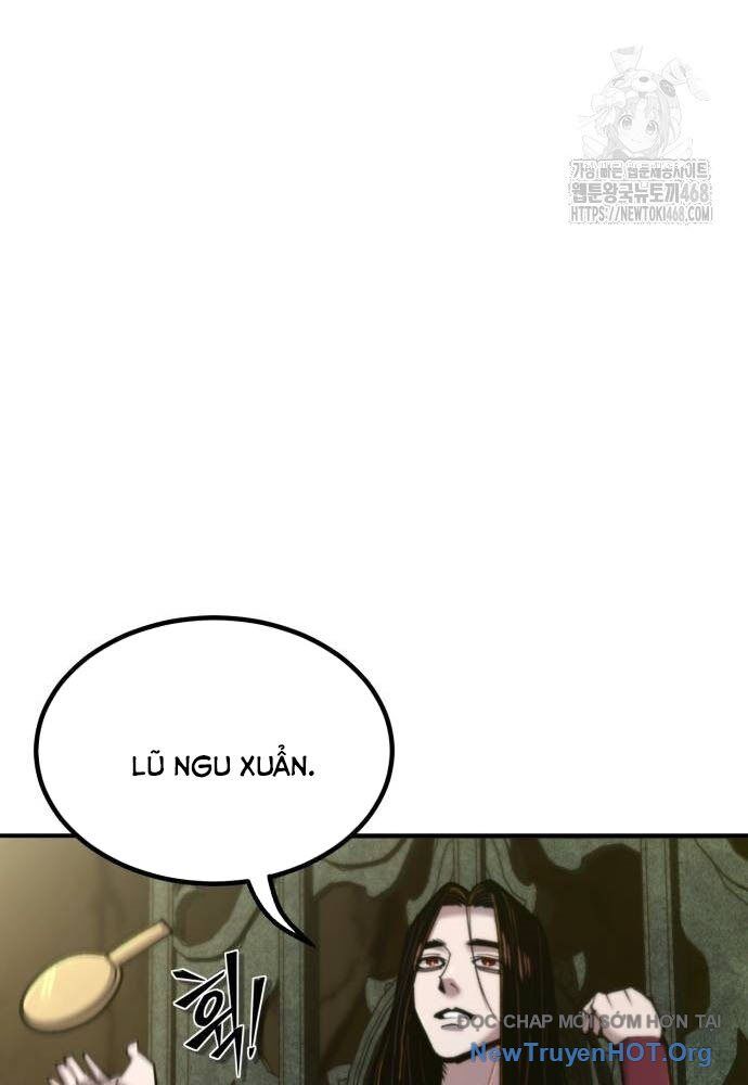 Sư Tôn Của Ta Luôn Dõi Theo Chương 49 Ảnh 106