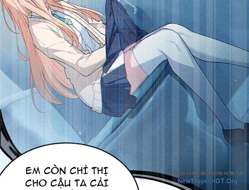 Sau Khi Ta Biến Thành Quái Vật Xúc Tu, Các Cô Ấy Càng Điên Cuồng Hơn! Chương 28 Ảnh 22