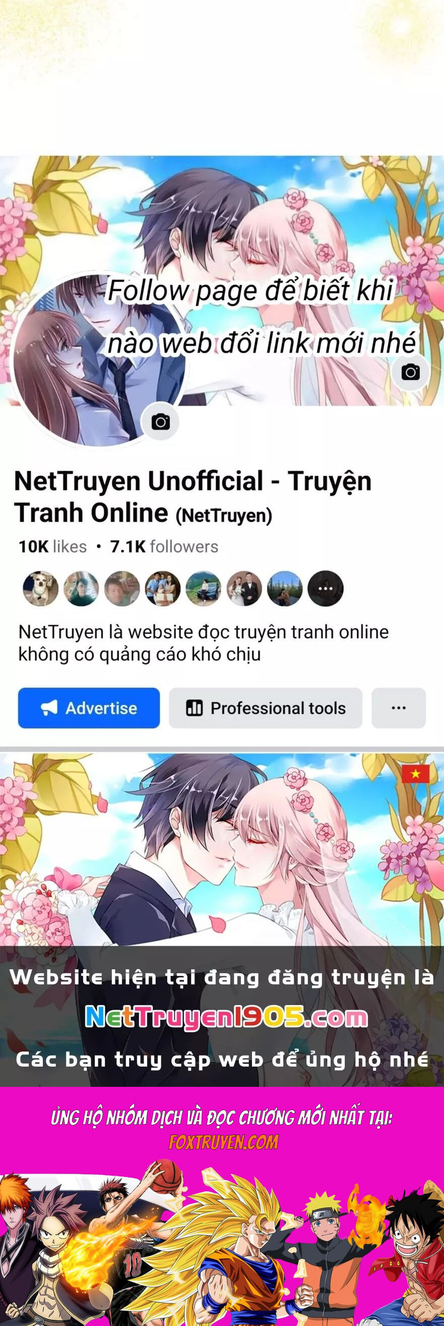 Nam Chính? Cho Cũng Không Thèm! Chương 52 Ảnh 82