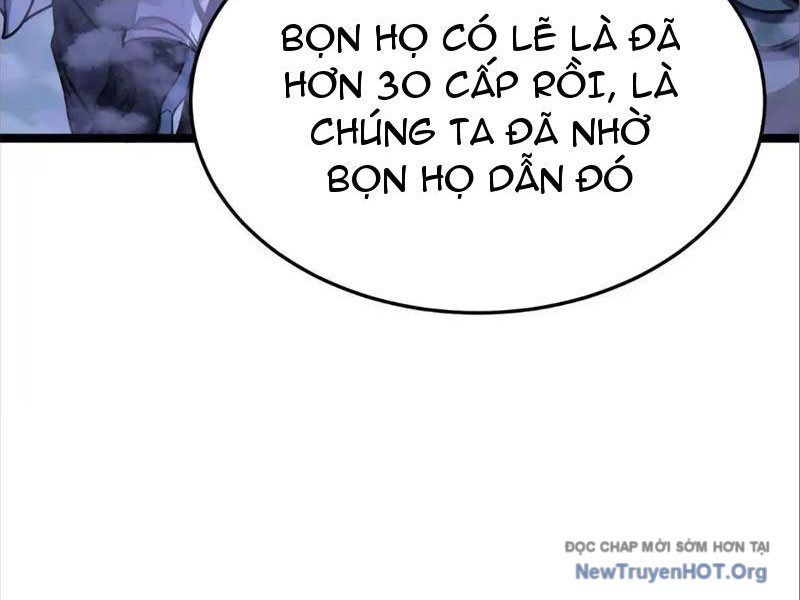 Sau Khi Sống Lại, Ta Dùng Kính Phản Diện Phục Thù Chương 11 Ảnh 21