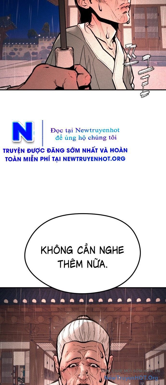 Thiếu Niên Ác Quỷ Chương 1 Ảnh 138