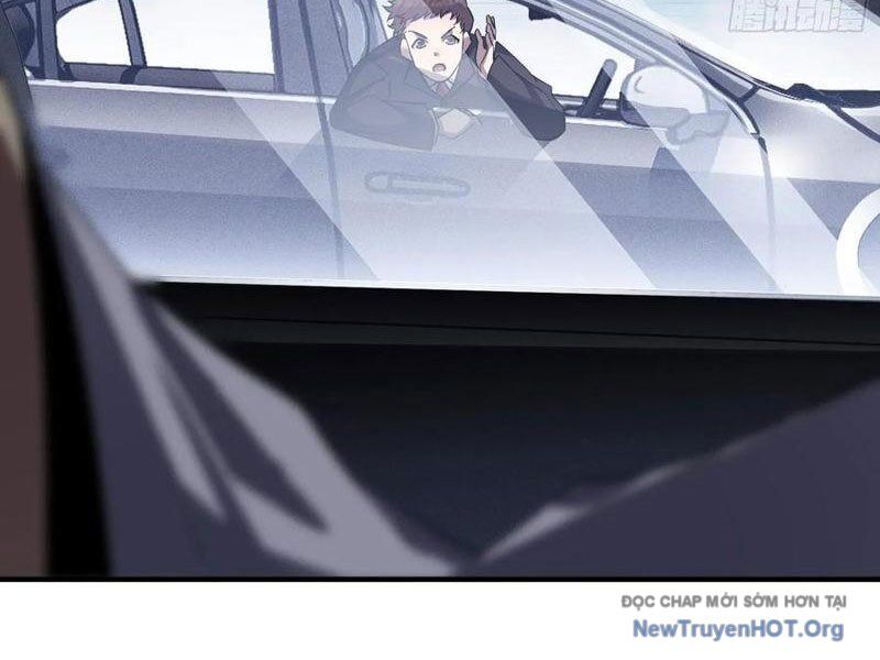 Trùng Sinh Tại Thế Giới Tu Chân, Ta Giết Tới Đỉnh Chương 25 Ảnh 38