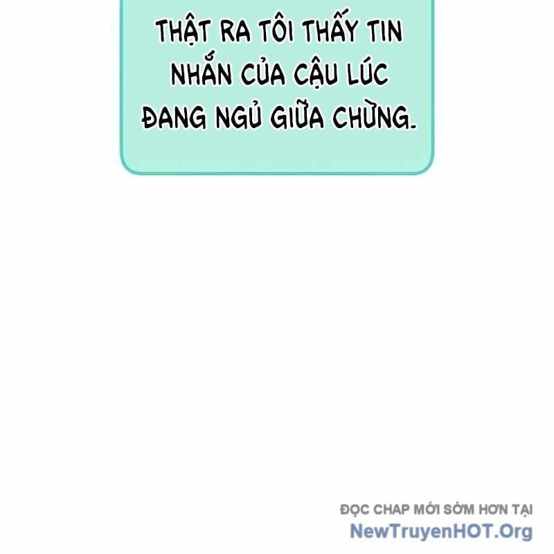 Sự Bí Ẩn Của Học Sinh Chuyển Trường Chương 16 Ảnh 224