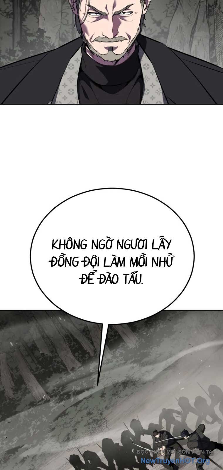 Cậu Bé Của Thần Chết Chương 288 Ảnh 157