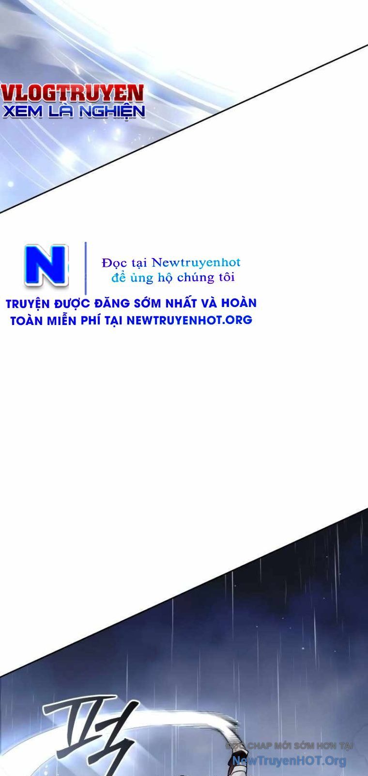 Gà Trống Nuôi Con Isekai Chương 2 Ảnh 56