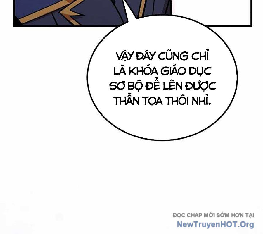 Vô Tình Ghi Danh Chương 52 Ảnh 83