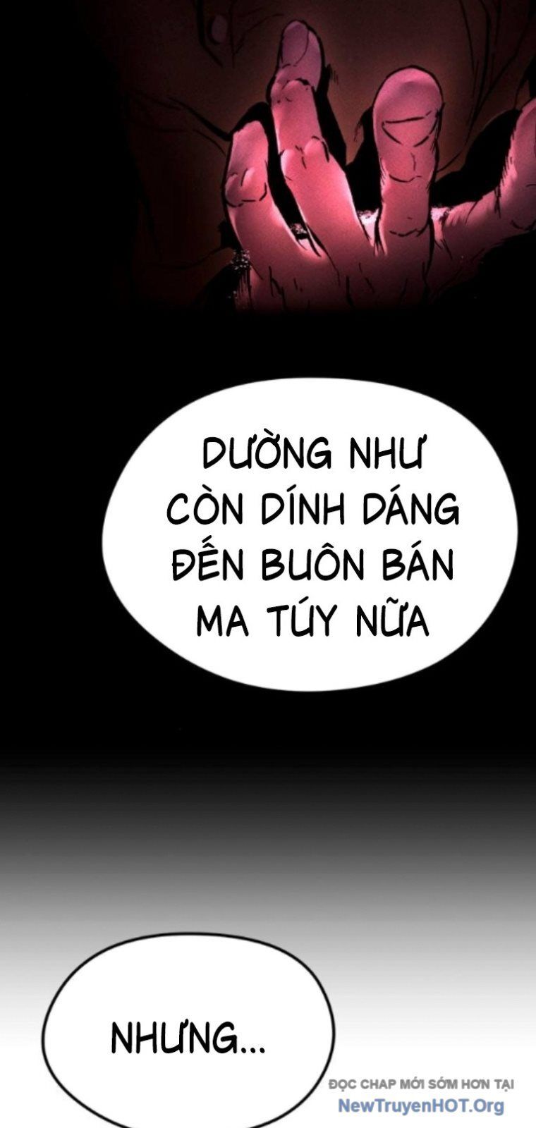 Thiếu Niên Ác Quỷ Chương 2 Ảnh 132