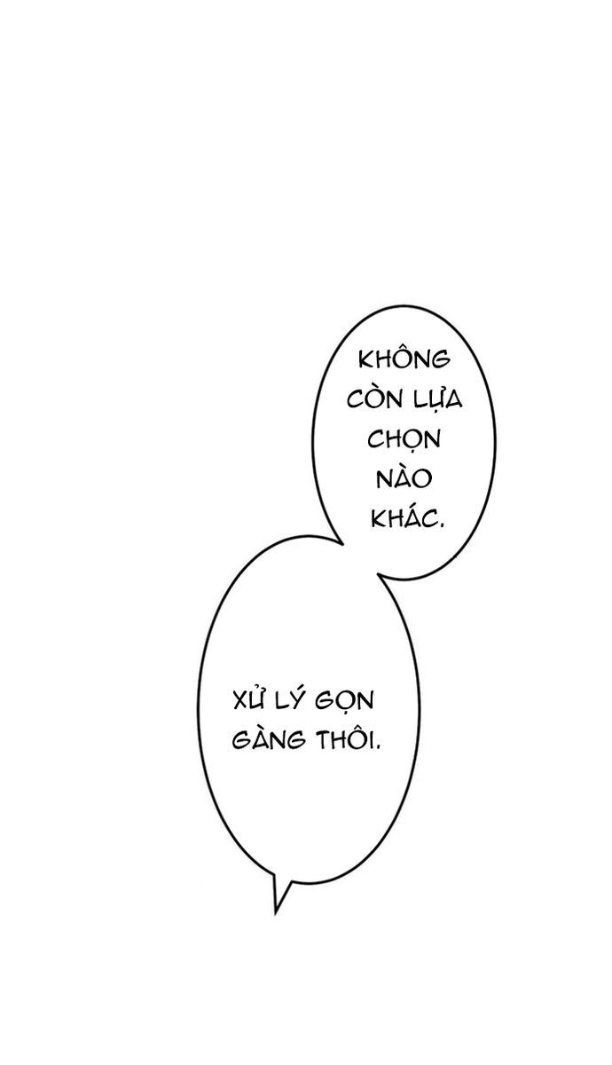 Đảo Ngược Chỉ Số : Từ Kẻ Xui Xẻo Thành Vô Địch! Chương 6 Ảnh 41