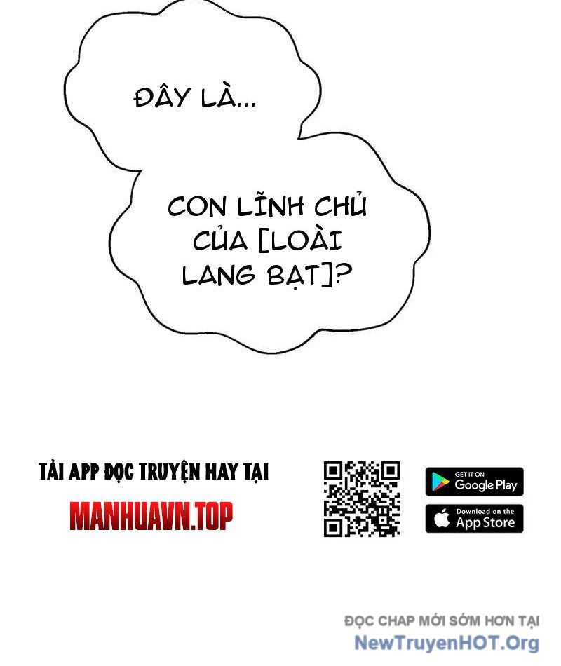 Sau Khi Sống Lại, Ta Dùng Kính Phản Diện Phục Thù Chương 14 Ảnh 101