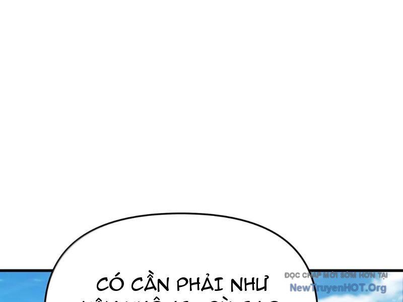 Phụng Chỉ Xuất Quỹ Chương 32 Ảnh 165