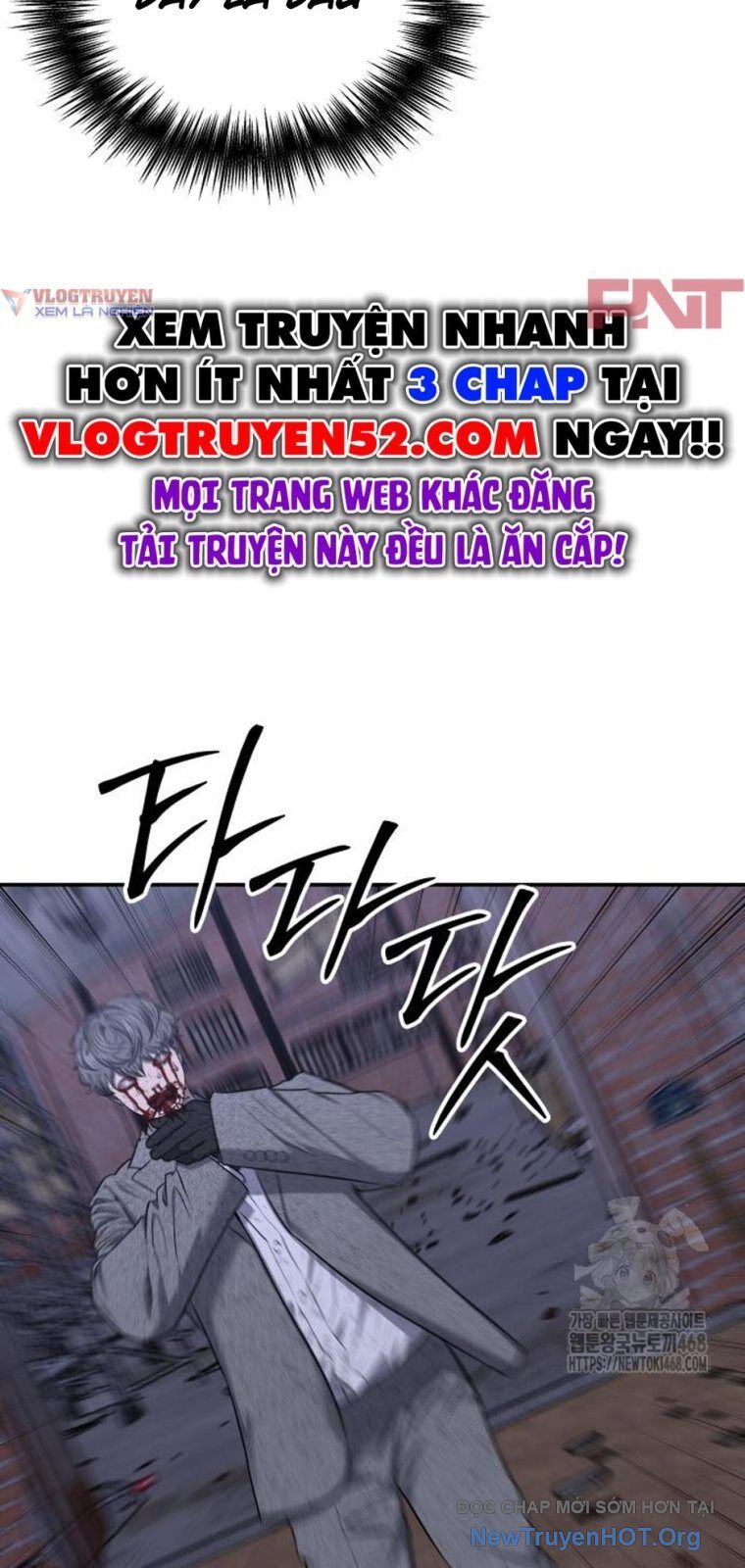 Chớ Bước Vào Nhà Hoang Chương 22 Ảnh 12